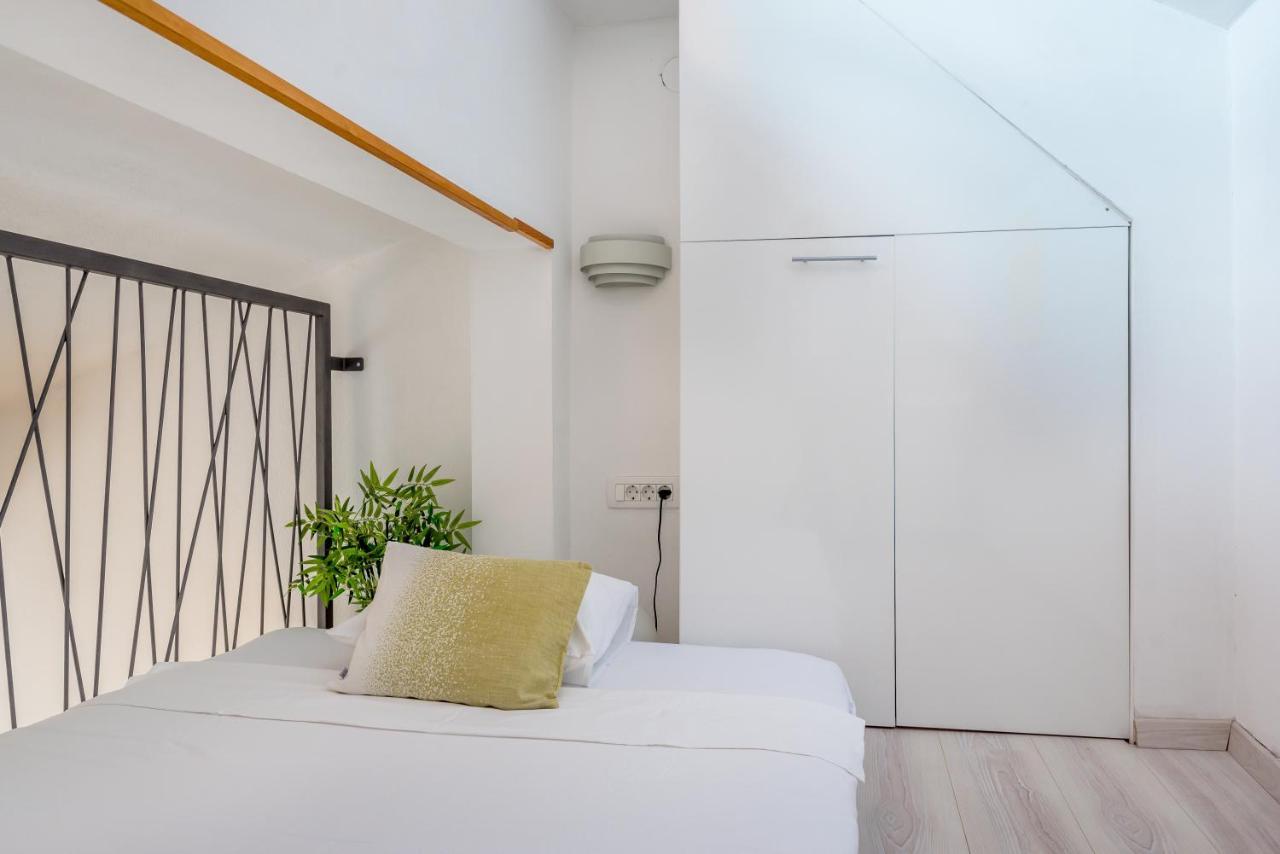Apartmani Alic Sibenik Exterior photo